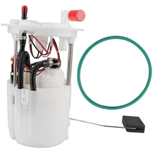 Replacement Fuel Pump Assembly for Ford For Fusion 2013 2014 2015 2020 Models - Picture 1 of 6