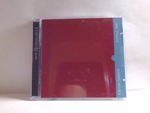 Dire Straits - Making Movies (CD, US, 2000, Warner Bros) BJ018 - Bild 1 von 3