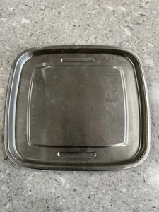 Waring Pro WMK300 Professionelles Belgisches Waffeleisen ERSATZTEIL - Bild 1 von 1