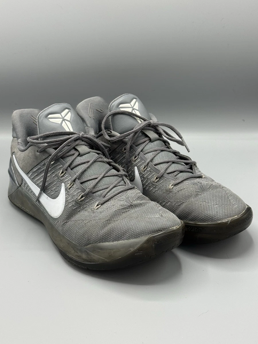 Nike Kobe A.D. Men's Sneakers for Sale | Authenticity Guaranteed