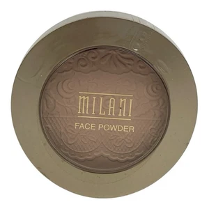 Milani Multitasker Face Powder #01 LIGHT - Picture 1 of 5