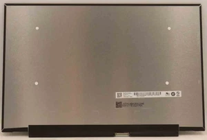 Bildschirm LED 14 " Lenovo Ideapad 5 Pro-14ITL6 Series 5D11F28183 2880x1800 Matt - Afbeelding 1 van 2