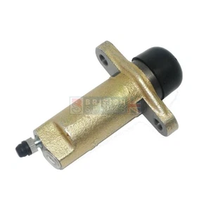 Land Rover Kupplungsnehmerzylinder, 90.110, Serie 3, Lt77 4 Zylinder 591231 - Bild 1 von 1