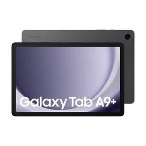 Faulty Samsung Galaxy Tab A9+ 11" Tablet 64GB Storage 4GB RAM Android 13 - Picture 1 of 9