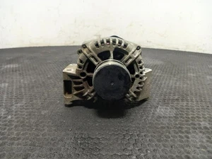 FIAT PANDA Alternator 2004-2012 1.2L 188A8.000/188A9.000 51784847 - Picture 1 of 6