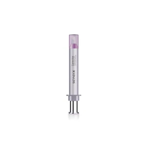 Skeyndor Corrective Expressions Lines Relleno Labial Contorno 10ml/Nuevo y Sin Usar - Imagen 1 de 1