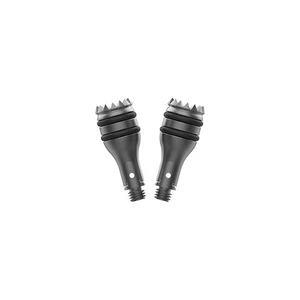 Manette Joystick Rocker Pièces pour DJI RC1 RC2 NEO Avata Drone No Fold Rocker - Photo 1/6