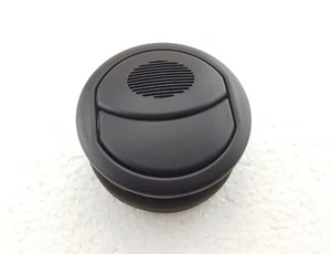 CITROEN NEMO / PEUGEOT BIPPER / FIAT FIORINO Armaturenbrett Lüftung - Mitte - Bild 1 von 3