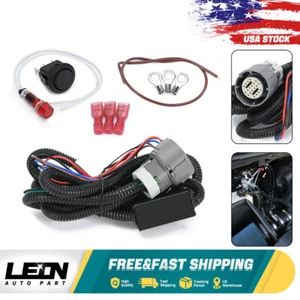 NEW 4L60E Stand Alone Controller Full Manual Shift Conversion Controller 93-08 - Picture 1 of 16