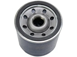 Main Oil Filter For 1984-1990 Ford Bronco II 1985 1986 1987 1988 1989 NB842DC - Picture 1 of 1