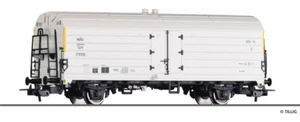 TILLIG H0 76779 – Carro Frigorífico – MAV Ep. III - Imagen 1 de 1
