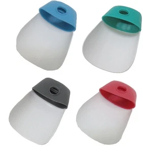 Prinz Löwenherz Badezimmer Waschbecken Kleinkind Wasserhahn Verlängerung für Handwäsche - Bild 1 von 5