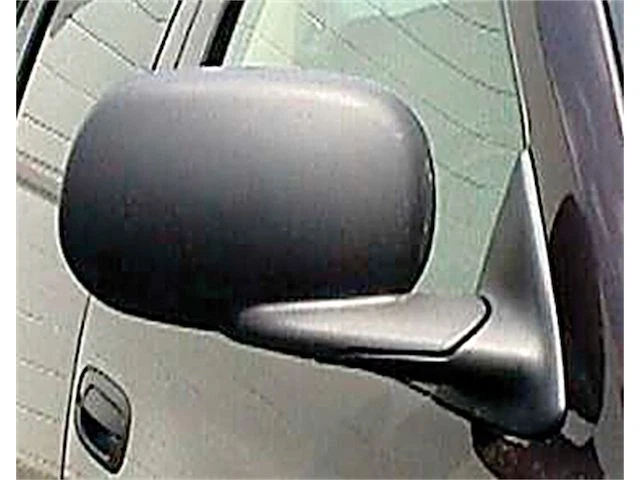 For 1998-2003 Dodge Durango Towing Mirror Set CIPA 86193PGGZ 2000 1999 2001 2002 - Image 1 of 4