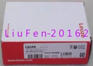 1 Stück Neu Leuze HRTR 46B/66.200-S12 S-Ex n 50108589 - Bild 1 von 1