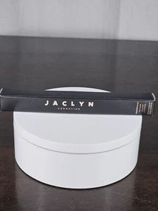 JACLYN Cosmetics Poutspoken Lip Liner "I'M IN IT" Full Size New In Box - Picture 1 of 6