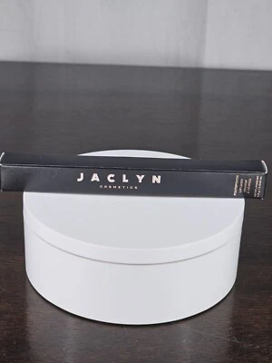 JACLYN Cosmetics Poutspoken Lip Liner "I'M IN IT" Full Size New In Box - Image 1 of 4