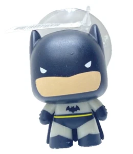 Poignée téléphone Suckerz Mini Batman - Porte ventouse, neuve et pour collection ! - Photo 1 sur 13