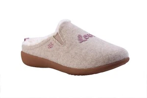 REVITALIGN Women's Evie Slipper - Picture 1 of 5