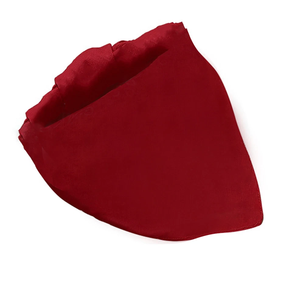 Infant Baby Boy Girls Prince Cosplay Costume Photography Robe Dress up Halloween - Image 1 of 1