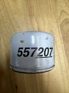 Wix Oil Filter 557207 - Picture 1 of 5