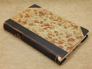 Der stern, 1905 by German Mission - Bild 1 von 2