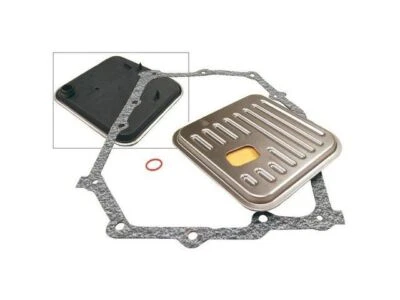 Kit de filtro de transmissão automática Dodge Intrepid 64113BWNV 2000 para 1993-2004 - Imagem 1 de 2