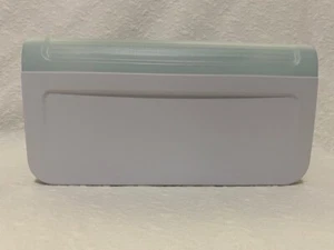 *RARE*NEW TUPPERWARE Bread/Toast Smart Junior - Consultant Award -CondensControl - Picture 1 of 9