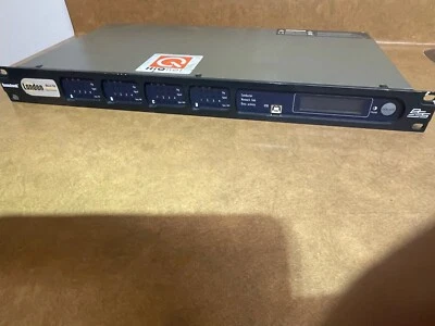 bss blu 32 no cards - Image 1 of 2