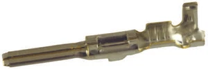 AMPLIFICATORE 50PZ - CONNETTIVITÀ TE - 173645-1 - Contatto, Multilock Serie 070, Pin, Cri - Foto 1 di 1
