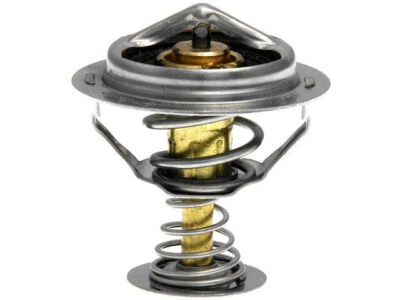 Puertas termostato para Mitsubishi Mirage 1993-2002 38434DJYC 1994 1995 1996 1997 Foto 1 de 2