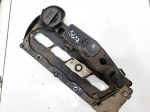 Audi A5 2010 Valve Cover 03L103469A, Genuine #2092326-29 - Picture 1 of 9