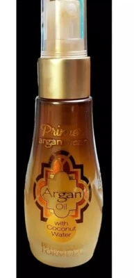 Argan Wear 2-in-1 Argan Oil & Coconut Water Primer 1 fl. oz. Physicians Formula - Image 1 of 2