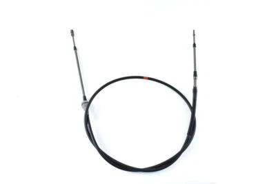 Cable inverso WSM para Yamaha 1800 FZR / FZS 09-10 002-058-13 Foto 1 de 3