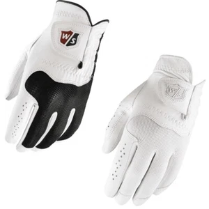 NEW Wilson Staff Conform Golf Gloves - Pick Size, Dexterity, Fit, & Quantity - Picture 1 of 8