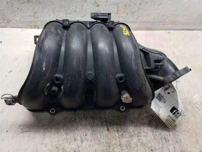 Colector de admisión motor 2,4 L 2AZFE compatible con 08-15 SCION XB 1012622 Foto 1 de 4