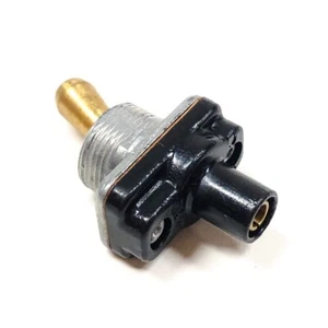 1121-130-0200 Stihl Stop Switch - Imagen 1 de 3