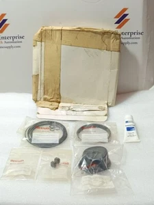 REXROTH AVENTICS 3230200022 / 323 020 002 2 REPAIR KIT - Picture 1 of 10