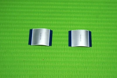 CABLE FROM LVDS TCON TO SCREEN LG 42LN578V 42" TV FOR AUO T420HVN05 SCREEN ONLY - Image 1 of 2