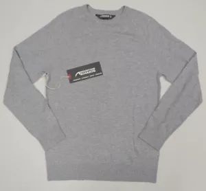 Mountain Khakis Men's Fletcher Sweater - Picture 1 of 4