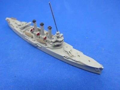 Navis Neptun: Modello Di Nave, Scala 1:1250 (Nr.225 SSK12) - Immagine 1 di 4