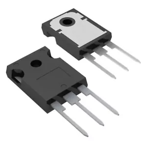 TIP147 (10pcs) Darlington Transistor PNP 100V 125W 10A TO-220 (Ships from US) - Picture 1 of 1
