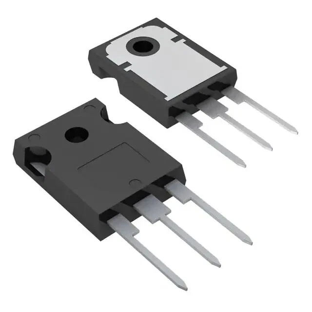TIP147 (10pcs) Darlington Transistor PNP 100V 125W 10A TO-220 (Ships from US) - Image 1 of 1
