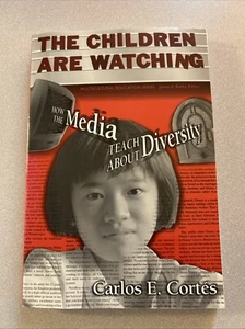 The Children are Watching - Picture 1 of 15