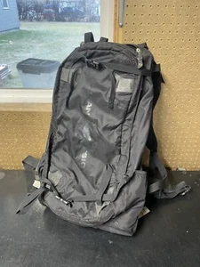 Dana Design Mystery Ranch Far Flung Backpack Hiking M/L with M Belt - Picture 1 of 9