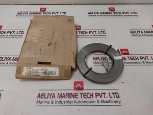 Lufkin OCN1296SME F/590 Atlas Double Duty Gaging Tape Refill - Picture 1 of 8