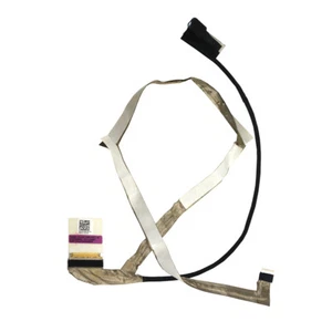 Display LCD Kabel Für Dell Latitude E5570 M3510 P48F ADM80 09TKMN DC02C00B610 - Afbeelding 1 van 4