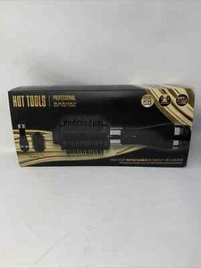 Hot Tools Professional Detachable blowout Volumizer care - Picture 1 of 1