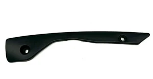 Jeep Grand Cherokee Steyr 2004 Rear Tail Lamp Cover (Left) 55156845AA Genuine - Picture 1 of 4