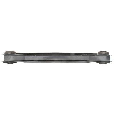 Brazo de control de suspensión delantero inferior MOOG para Dodge Ram 2500 1994-1999 4x4 Foto 1 de 3