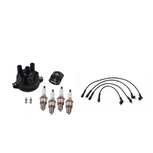 Kit de puesta a punto para motor Mazda FE Hyster Yale carretilla elevadora HY996292 - Imagen 1 de 2
